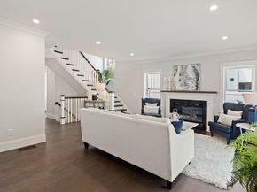 5 Milk St, Natick MA 01760