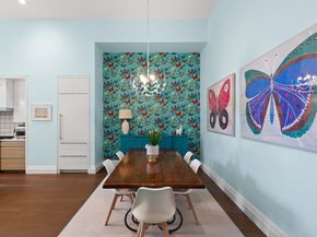 45 Temple St 410, Boston MA 02114