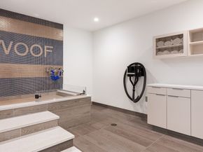 45 Temple St 410, Boston MA 02114