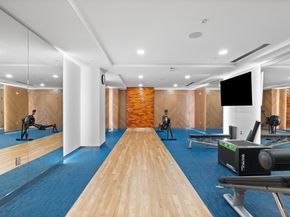 45 Temple St 410, Boston MA 02114