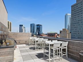 45 Temple St 410, Boston MA 02114
