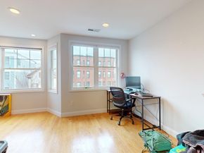 375 Dorchester St 3, Boston MA 02127
