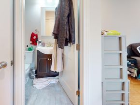 375 Dorchester St 3, Boston MA 02127