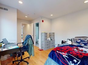 375 Dorchester St 3, Boston MA 02127