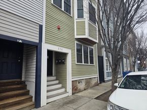 375 Dorchester St 3, Boston MA 02127