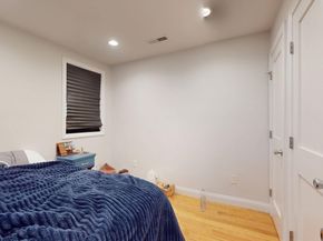 375 Dorchester St 3, Boston MA 02127