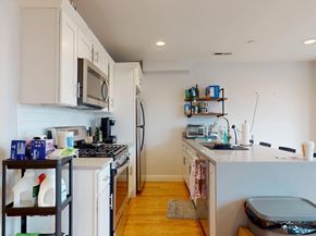 375 Dorchester St 3, Boston MA 02127