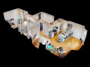 375 Dorchester St 3, Boston MA 02127