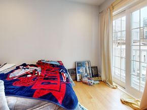 375 Dorchester St 3, Boston MA 02127