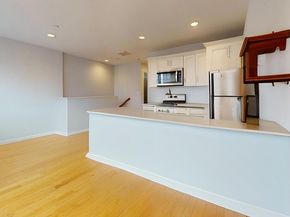 375 Dorchester St 3, Boston MA 02127