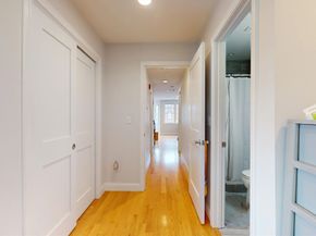375 Dorchester St 3, Boston MA 02127