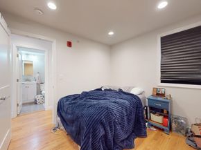 375 Dorchester St 3, Boston MA 02127