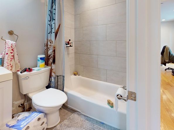 375 Dorchester St 3, Boston MA 02127