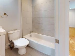375 Dorchester St 3, Boston MA 02127
