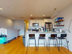 375 Dorchester St 3, Boston MA 02127