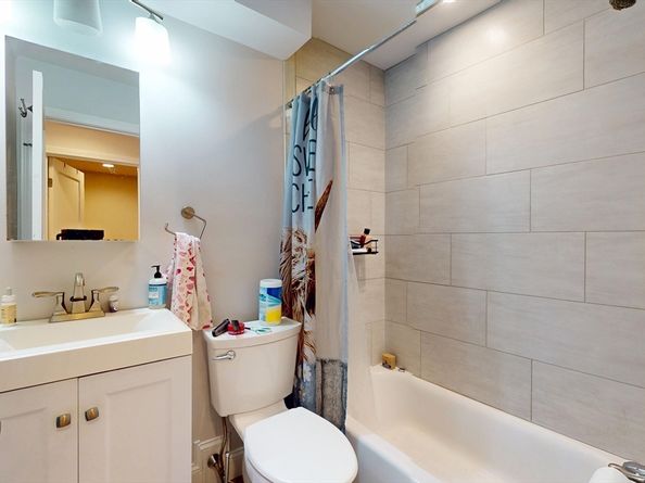 375 Dorchester St 3, Boston MA 02127