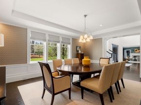 72 Love Lane, Weston MA 02493