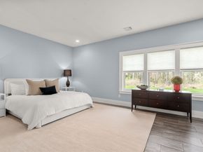 72 Love Lane, Weston MA 02493