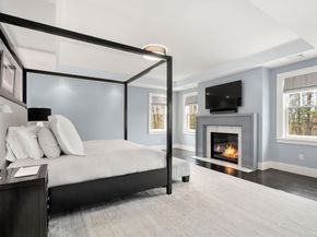 72 Love Lane, Weston MA 02493