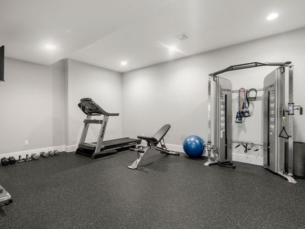 72 Love Lane, Weston MA 02493