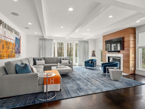 72 Love Lane, Weston MA 02493
