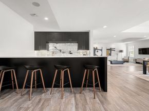 72 Love Lane, Weston MA 02493