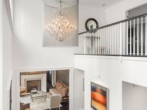 72 Love Lane, Weston MA 02493