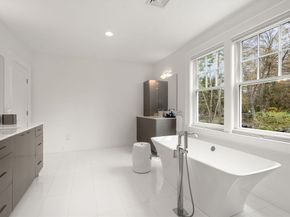72 Love Lane, Weston MA 02493