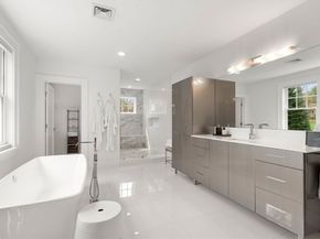 72 Love Lane, Weston MA 02493