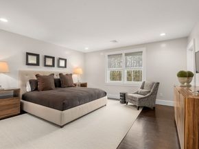 72 Love Lane, Weston MA 02493