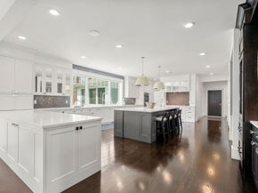 72 Love Lane, Weston MA 02493