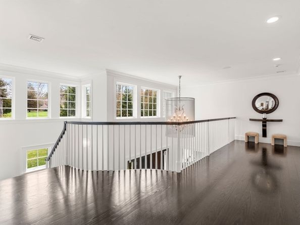 72 Love Lane, Weston MA 02493