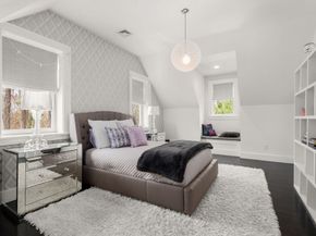 72 Love Lane, Weston MA 02493