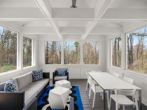72 Love Lane, Weston MA 02493