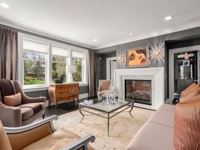 72 Love Lane, Weston MA 02493