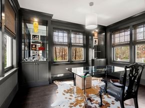 72 Love Lane, Weston MA 02493