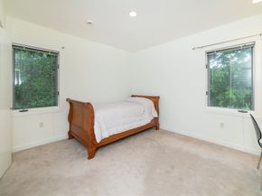 50 Bellingham Rd, Brookline MA 02467