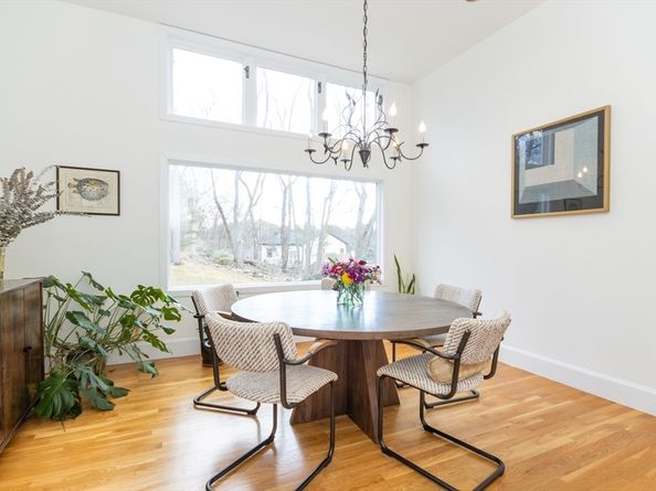 50 Bellingham Rd, Brookline MA 02467