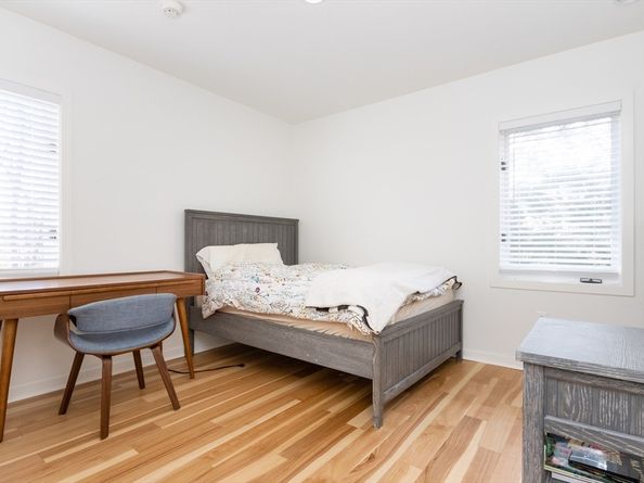 50 Bellingham Rd, Brookline MA 02467