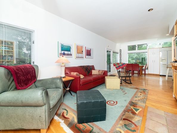 50 Bellingham Rd, Brookline MA 02467
