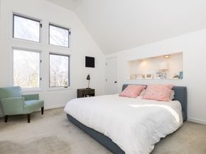 50 Bellingham Rd, Brookline MA 02467