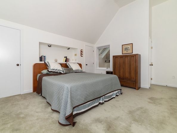 50 Bellingham Rd, Brookline MA 02467