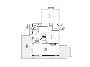 50 Bellingham Rd, Brookline MA 02467