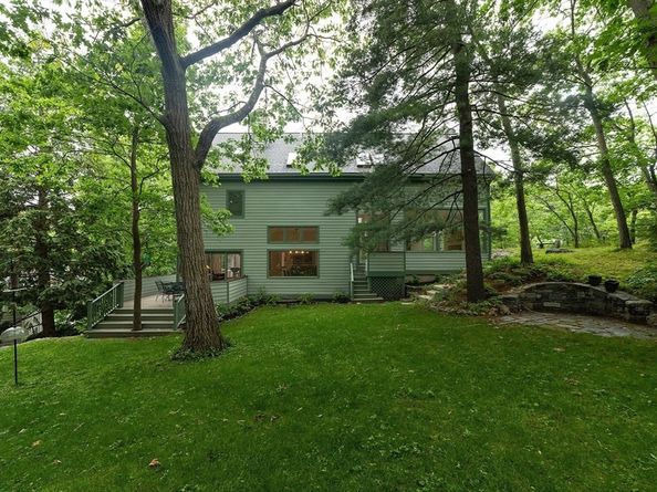 50 Bellingham Rd, Brookline MA 02467