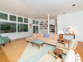 50 Bellingham Rd, Brookline MA 02467