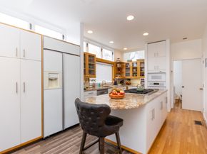 50 Bellingham Rd, Brookline MA 02467