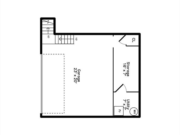 50 Bellingham Rd, Brookline MA 02467