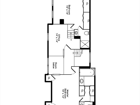 50 Bellingham Rd, Brookline MA 02467