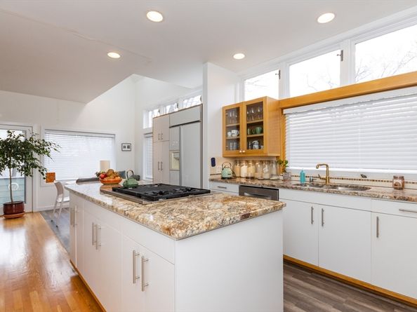 50 Bellingham Rd, Brookline MA 02467