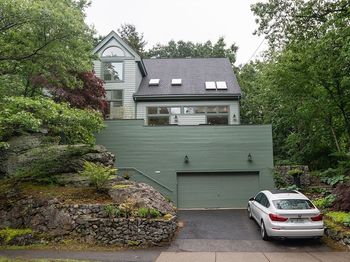 50 Bellingham Rd